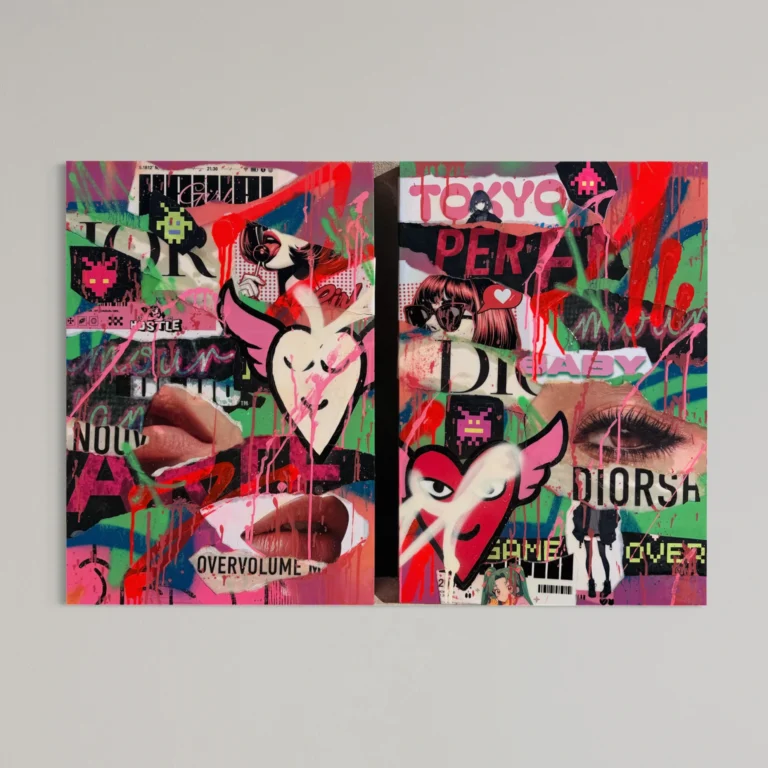 2026_Levres_&_Regards