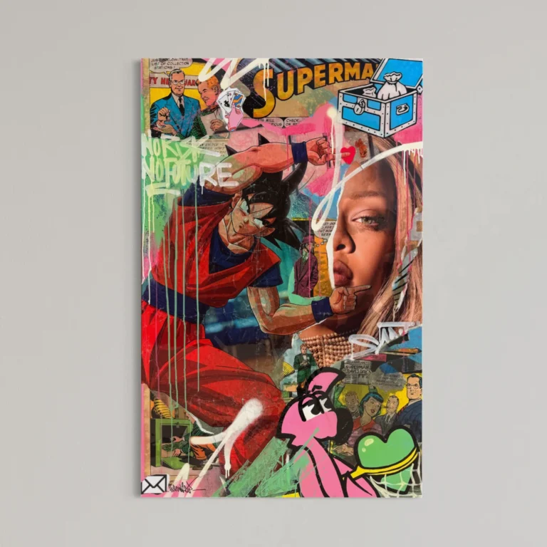 2026_No_risk_no_future