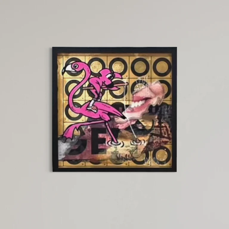 2026_Serie_Street_Therapy_n1