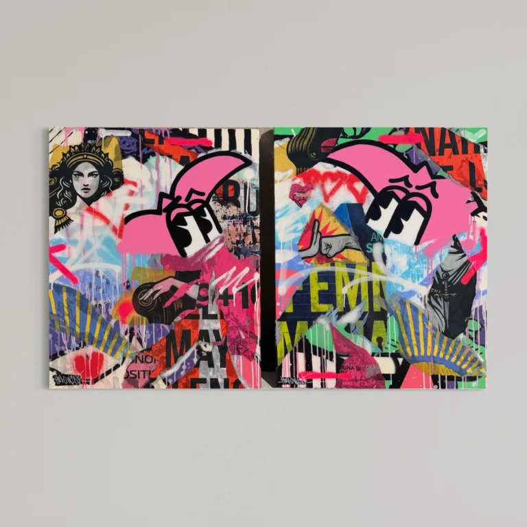 2026_Street_&_Street2