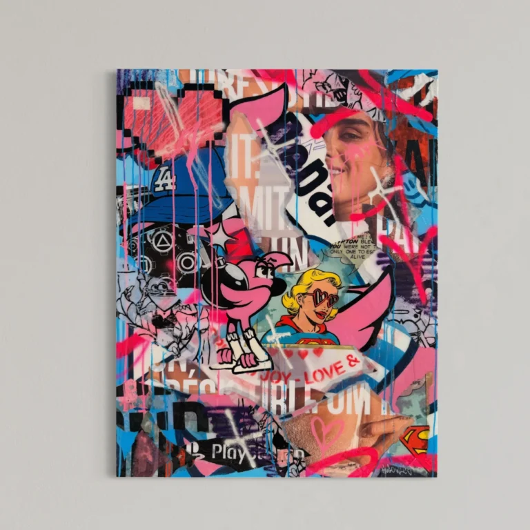 2026_Therapie_Explosive